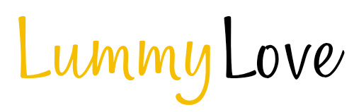 Lumy Love