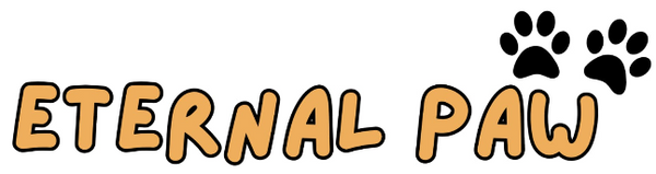 Paw Eternal