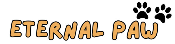 Paw Eternal