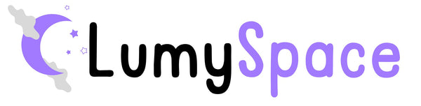Lumy Space