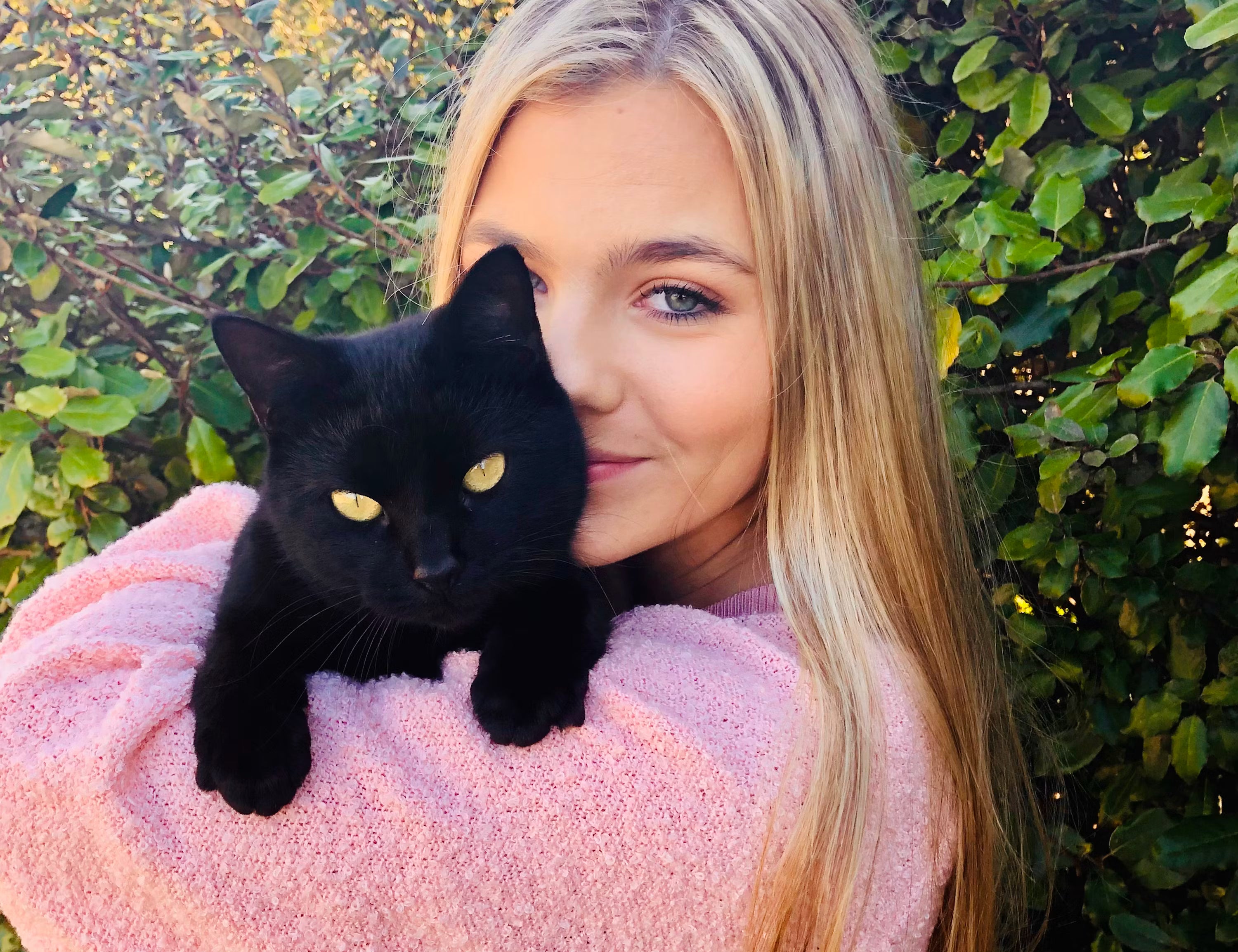 Emma L.
