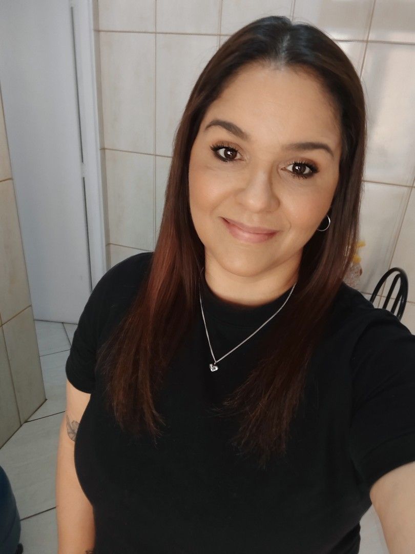 Amanda R.